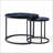 Set 2 Coffee Table