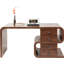 150Cm W Rectangle Writing Desk
