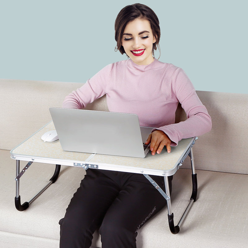 Plateau pour ordinateur portable Kabod