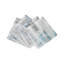 Cotton Blend Square Napkins-1022194588