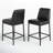 Manorhaven Counter Stool-676141196