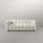 Shanille Upholstered 89.8'' Sofa