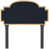 Cuivre antique / Cuivre