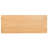 Iriye 5 Shelf Bookshelf-1135311749