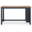 Malkin Counter Height Dining Table-99374616