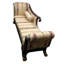 Infinity Chaise Lounge