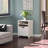 Accent Cabinet-1578956774