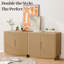 Buffet 63 po Mid-Century-126068061