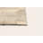 Setauket Cowhide Geometric Indoor Rug