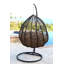 Balancelle avec support Roxbury-309906036