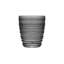 Verre à whisky Babbitt 11 oz-1698866292-1698866293