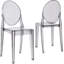 Victoria Ghost Chair-85439332