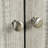 2 - Door Corner Accent Cabinet-926038851-924650938