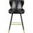 Berneice Counter Stool-86208003
