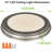 Gaby LED Flush Mount