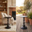 Table de bout 21 po-464087620