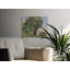 Minnich Wrapped Canvas Print Set-815318601