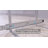 Rashun Pull Out Drawer-1369178761