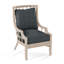 Seville Armchair-1716804663-1636826435
