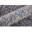 Tapis rectangulaire Brankica-753701868
