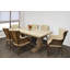 Fauteuil Aryhanna-1714536202