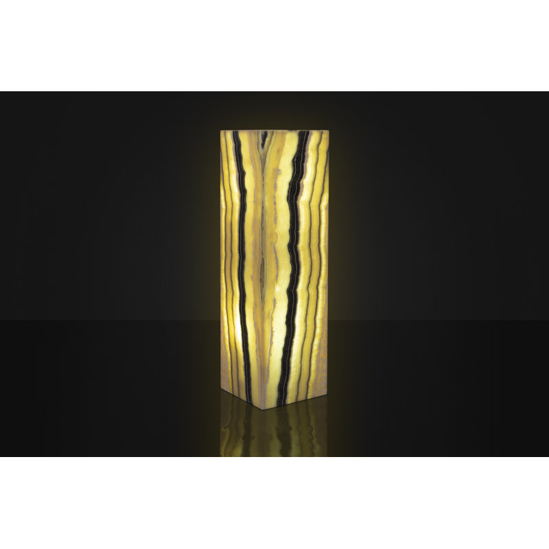 Floor Lamp Set