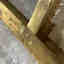 Customer photo 3 of 6