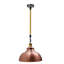 Manston 1 - Light Pendant-1561162553