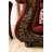 Accime Chenille Rolled Arm Sofa-1038266869