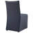  Jaffson Slipcover Upholstered Dining Chair-116111795