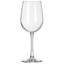 Verre à vin Anelja-117985232