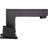 Bonette Widespread 2-handle Bathroom Faucet-29547867