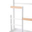 Jewellery Stand