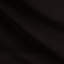 Velvet Performance Fabric By The Yard | 100% Cotton | Belgium-1862996697