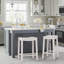 Tabouret Katwa Felton-927000916-927000918
