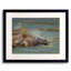 Muted Morning Print by Dina Gardner-1815071158-1815071153