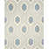 Deedie Hand Tufted Wool Geometric Rug