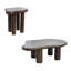 Table basse Aidy Camden