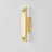 Plandome Bath and Vanity-112639738-112639735-112639740