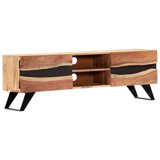 Barlet TV Stand for TVs up to 55''