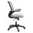 Modway Porch & Den Alturas Mesh Office Chair-1669450947