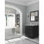 Ensemble de meuble-lavabo simple 30 po Medina-1523454160-1508714006