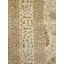 One-of-a-Kind 9' X 12'10" Area Rug