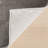  Zephira Modern Solid Area Rug-901838872-905240987