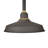 Bertram Wall Light-1272026990-1272026988