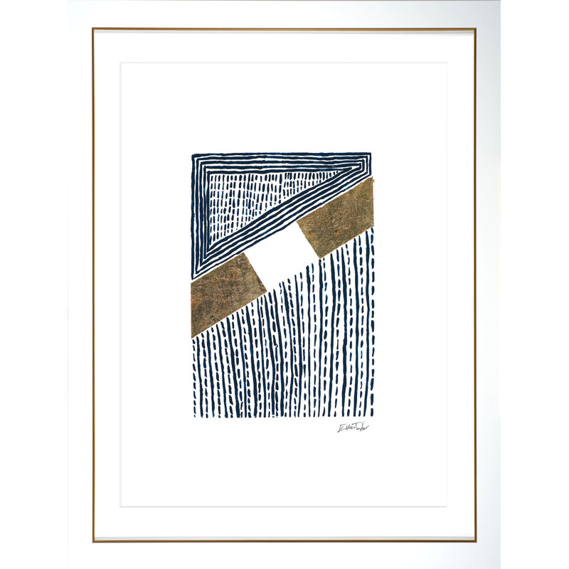 Dreamcatcher 5 Print by Evan Taylor