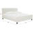 Maisara Upholstered Bed-1629085705-1629085706