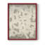 "ABSTRACT Series DCC XXXI" par J Paul-1351509051-1351509053