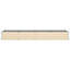 Planter Galvanised Steel-1906631186-1906631189