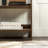 Haralda Ladder Bookcase-1189265014